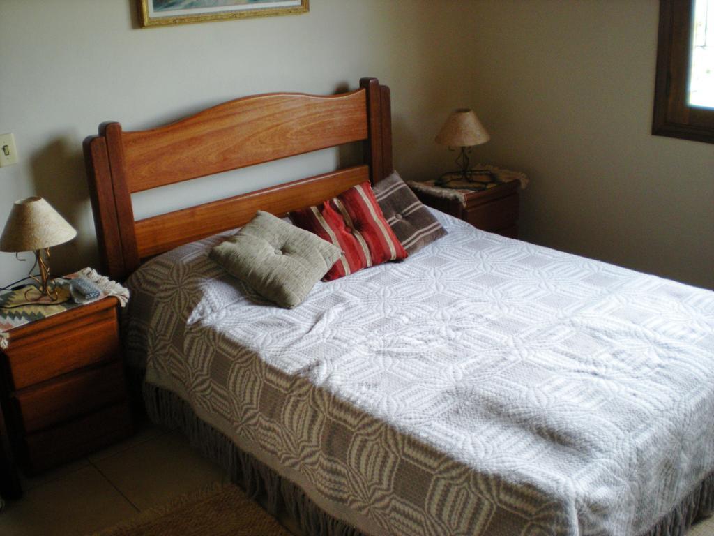 Refugio Do Azzi Villa Monte Verde  Ngoại thất bức ảnh