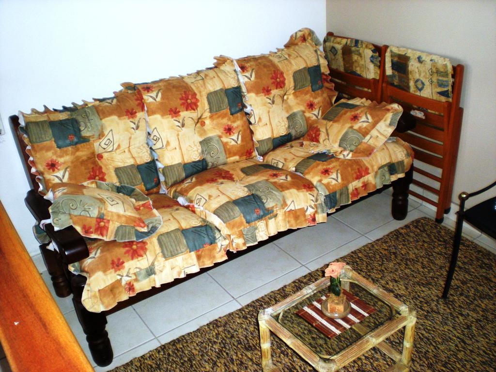Refugio Do Azzi Villa Monte Verde  Ngoại thất bức ảnh